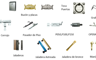 ¿Lámina de policarbonato o de acrílico? ¿Cuál es mejor para ti?