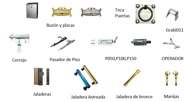 ¿Lámina de policarbonato o de acrílico? ¿Cuál es mejor para ti?