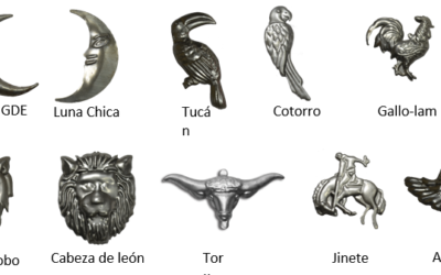 ¿Cómo cuidar mi techo de lámina galvanizada?