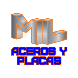 logo-aceros-y-placas