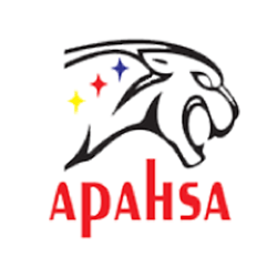 logo apahsa