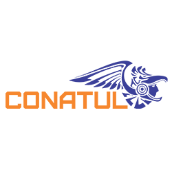 logo-conatul