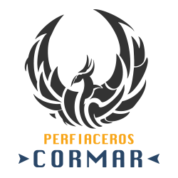 logo Cormar